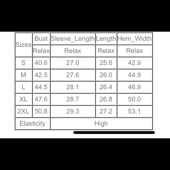 •XL Last One Leopard Sleeve Waffle Texture Top New - Picture 6 of 6